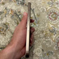 I phone 16 promax|موبایل|سنندج, |دیوار