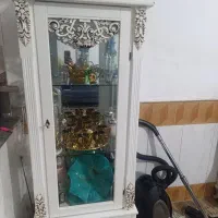 بوفه