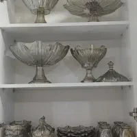 سرویس پذیرایی ۶ نفره