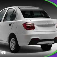 اوراقی ساینا معاوضه باکویک اوراقی|خودرو سواری و وانت|شیراز, مسلم|دیوار