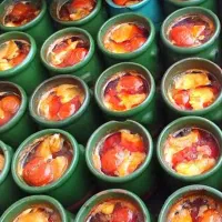 سفال|ظروف پخت‌وپز|نیشابور, فردوس شمالی|دیوار