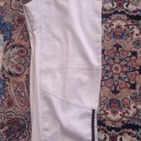 لباس تکواندو  اسپرت|تجهیزات ورزشی|سبزوار, بیهق شرقی|دیوار