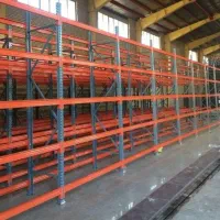 قفسه ایساکو .سوپری .راک .ایزی .