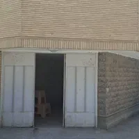 2طبقه 120 متری|اجارهٔ خانه و ویلا|اصفهان, همدانیان|دیوار