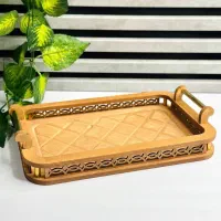 بندرخت یونیک|بندرخت و رخت‌آویز|قائن, |دیوار