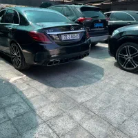 تعمیرات تخصصی خودرو های المانی bmw benz در محل