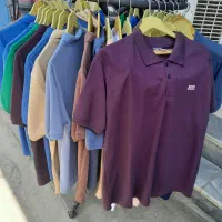 تی شرت سوزنی