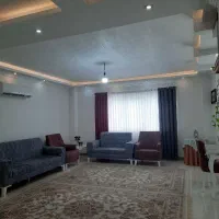 اجاره آپارتمان در باهنر|اجارهٔ آپارتمان|رشت, باهنر|دیوار