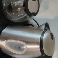 چای ساز سانی