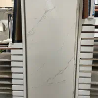 سرامیک ۳۰/۹۰ کلکته