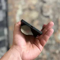 نوت ۱۳پرو|موبایل|یاسوج, |دیوار