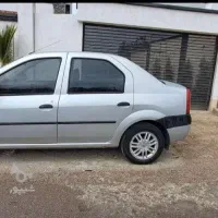 ال ۹۰ مدل ۸۷|خودرو سواری و وانت|تالش, هشتپر|دیوار