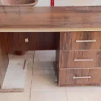 فروش میز تحریر