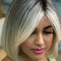 سالن زیبایی