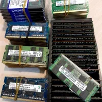 رم ۸gb ddr3 فروش انواع رم|قطعات و لوازم جانبی رایانه|تهران, فدک|دیوار