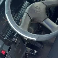 پراید مدل ۸۲|خودرو سواری و وانت|تربت جام, جامرود|دیوار