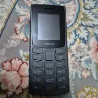 دو عدد گوشی ساده|موبایل|تاکستان, |دیوار