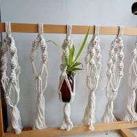 شلف رو میزی|صنایع دستی و سایر لوازم تزئینی|محمدیه-قزوین, |دیوار