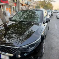 تارا اتومات V2