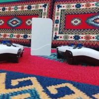 Ps5|کنسول، بازی ویدئویی و آنلاین|نسیم‌شهر, |دیوار