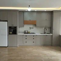 کابینت ام دی اف|مصالح و تجهیزات ساختمان|مشهد, ولیعصر (شهرک غرب)|دیوار