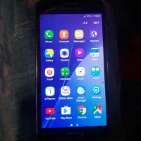 سامسونگ جی ۲