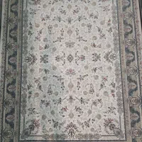 فرش هابا زیرقیمت کارخانه حراج میشوند|فرش|ایلام, |دیوار