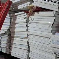 قفسه دست دوم درحد ضخیم