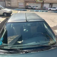 پژو|خودرو سواری و وانت|تبریز, |دیوار