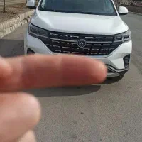 فردا T5|خودرو سواری و وانت|نیشابور, بزرگمهر|دیوار