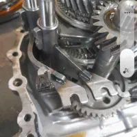 بورس انواع سر سیلندر سانکس و فروش ویژه|قطعات یدکی و لوازم جانبی|مشهد, توس (بلوار توس)|دیوار