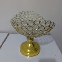 سرویس پذیرایی