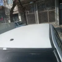 پراید مدل۹۰|خودرو سواری و وانت|بناب, |دیوار