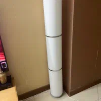 اباژور ایکیا|چراغ خواب و آباژور|صدرا-فارس, فاز ۱|دیوار