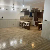 نیم طبقه رهن و اجاره