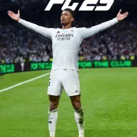 اکانت ظرفیت ۲ قانونی FC25