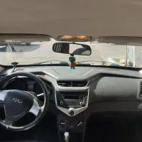 MVM 315 نیو، صندوقدار|خودرو سواری و وانت|تبریز, |دیوار