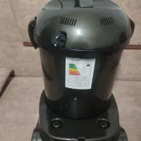 فروش جاروبرقی|جاروبرقی، جارو شارژی، بخارشو|تبریز, |دیوار