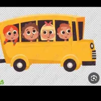 سرویس برای شیفت بعدازظهر