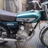 موتور سیکلت هوندا سنددار|موتورسیکلت|بومهن, |دیوار