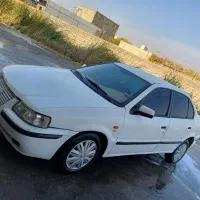 سمند 83 عروسک فروش فوری