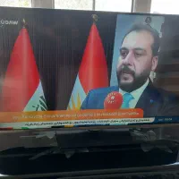 تلوزیون ال ای دی سامسونگ۴۲|تلویزیون و پروژکتور|کومله, |دیوار
