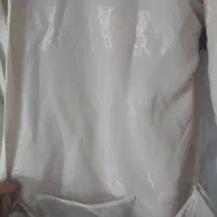 مانتو همه با هم 600|لباس|کازرون, |دیوار