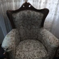 سلام مبل ۸ نفره