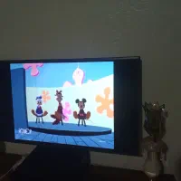 تلویزیون|تلویزیون و پروژکتور|ورامین, ورامین|دیوار