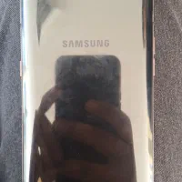 سامسونگ Galaxy A80 با حافظهٔ ۱۲۸ گیگابایت