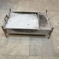 منقل قدیمی