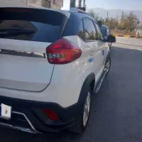 ام وی ام x22|خودرو سواری و وانت|شیراز, شهرک رضوان|دیوار