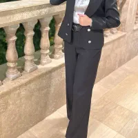 خیاطی زنانه