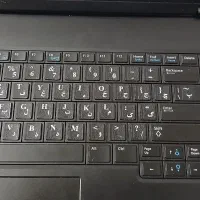 لپ تاپ برند dell